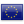 European Union Flad